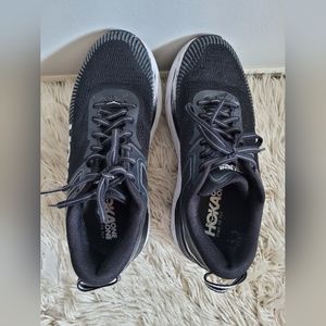 Hoka One One Bondi 7 women 9